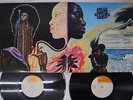MILES DAVIS BITCHES BREW CBS/SONY SONP-50255,6 Japan VINYL 2LP