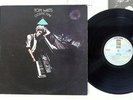 TOM WAITS CLOSING TIME ASYLUM P-10242Y Japan VINYL LP