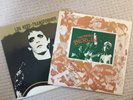 Lou Reed - Classic Albums Bundle - Transformer & Berlin - Vinyl LPs 1972 / 1973