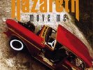 Nazareth - Move Me DLP #84097