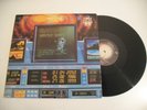 IRON MAIDEN Wasted Years 2X12
