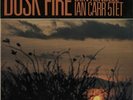 don rendell ian carr dusk fire  lp