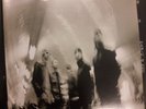 Oasis heathen chemistry double LP Vinyl records 2002 excellent condition