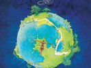 Yes - Fragile SEALED NEW 180g Audiophile LP Roundabout, Long Distance CLASSIC