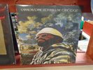 Lonnie Liston Smith & Cosmic Echoes Expansions LP NEW vinyl [Funk Jazz]