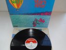 TEN YEARS AFTER-WATT..SUPERB  BARELY PLAYED  1ST UK PRESS N/MINT VINYL LP 1970