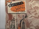 MACHITO, JAZZ WITH FLIP AND BYRD - MACHITO