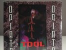 RARE Original 1992 Sealed Vinyl 12