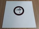 BEASTIE BOYS - HIP HOP SAMPLER - 1994 - USA PROMO - 2LP - EXCELLENT