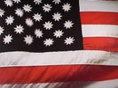 SLY & THE FAMILY STONE - There's A Riot Goin On - Vinyl (LP)