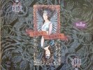 Cher Love Hurts Europe LP Different Cover