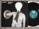 Wolfgang Dauner - Output LP 1970 ECM 1006