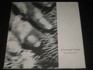 Cocteau Twins rare '88 UK 1st press LP Blue Bell Knoll  EX+  4AD INDIE post punk