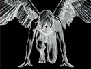 Bobby Beausoleil - Lucifer Rising LP NEW