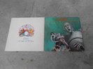 QUEEN-FREDDIE MERCURY-2 LP'S-VINYL-NEWS OF THE WORLD-A NIGHT AT THE OPERA-VG+