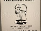 FEBRUARY 87 MIXES 2 DISCO MIX CLUB DMC DJ MEMBERS ONLY UK VINYL