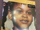 Jill Scott Beautifully Human Vinyl LP Audiophile Reissue Music On Vinyl MOV