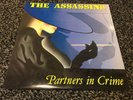 ASSASSINS 