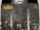 ABBA-   ONE OF US/ SHOULD I LAUGH OR CRY  7