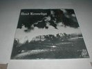 Dead Kennedys FRESH FRUIT Ariston ITALY LP SEALED 1981 Hardcore KBD Punk BIAFRA