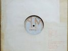 Test Pressing THE POLICE Outlandos d'Amour TOP RARE 1978 LP UNSEEN