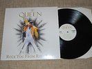 Queen - 2009 - Rock You From Rio