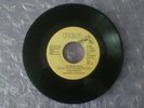 Elvis Presley Very Rare Original Let Me Be There Promo 45 1974 Mint
