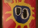 Primal Scream Screamadelica 2x12