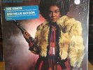 [SOUL/FUNK] VG+/EXC LP JOE SIMON J.J. JOHNSON MILLIE JACKSON Cleopatra Jones OG