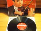 London WB BB FFSS CS 6067-Sibelius/Tchaikovsky-Ruggiero Ricci-LSO-Fieldstad