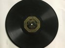 JOHN KIMMEL   IRISH TRADITIONAL ACCORDION SOLO   PRE WAR 78 RPM   RARE GREAT
