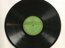 SERBO CROATIAN FOLK   TARDITIONAL PRE WAR 78 RPM   ZIATO MOJE