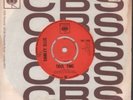 SHIRLEY ELLIS Soul Time 7