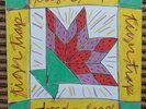TIGER TRAP - Tiger Trap (K Records 1993) LP
