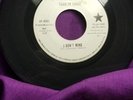 1965 Carolyn Cooke  I Don't Mind/ Tom Dick and Harry  Promo