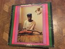 MICHAEL WHITE - Spirit Dance   IMPULSE 9215 {nm orig} wDrummond - SPIRITUAL JAZZ