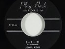 Jewel King 