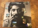 BOBBY HUTCHERSON - Linger Lane   BLUE NOTE LA369 *1975* w/Rainey, Mason - RARE