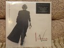 Keith Richards Vintage Vinos 2 LPs (RED) New SS