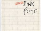 Pink Floyd - Another Brick In the Wall Pt II Harvest HAR 5194 UK 1979 7