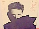 Sealed JOHN WAITE No Brakes 1984 EMI America MINT LP 