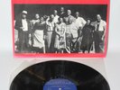 Hunter, Hegamin, Spivey - Songs We Taught Your Mother - 1987 Vinyl LP - EX