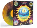 Dr. John - In The Right Place 603497911110 (Vinyl Used Very Good)