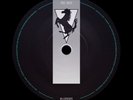 Nicolas JAAR Nymphs (3xLP) R&S