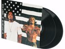 Outkast - Stankonia (Vinyl Used Very Good) Explicit Version