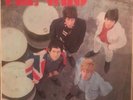 rare vinyl,albums, Rock Album, My generation, Mod,psyc.