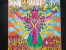 MONTEREY POP FESTIVAL 67 BOX  7  LP.RARE