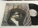 ARSENIO RODRIGUEZ Says Dice First Mexican Press VINYL LP 1969 NM NM Guaguanco