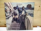 The Byrds, Untitled, Double Vinyl LP, CBS 66253, UK 1st pressing   EX+/EX+/EX+
