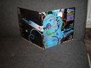 cosmic kraut hits  FOC   can,embryo,amon düül II,utopia usw  vg+  2-lp